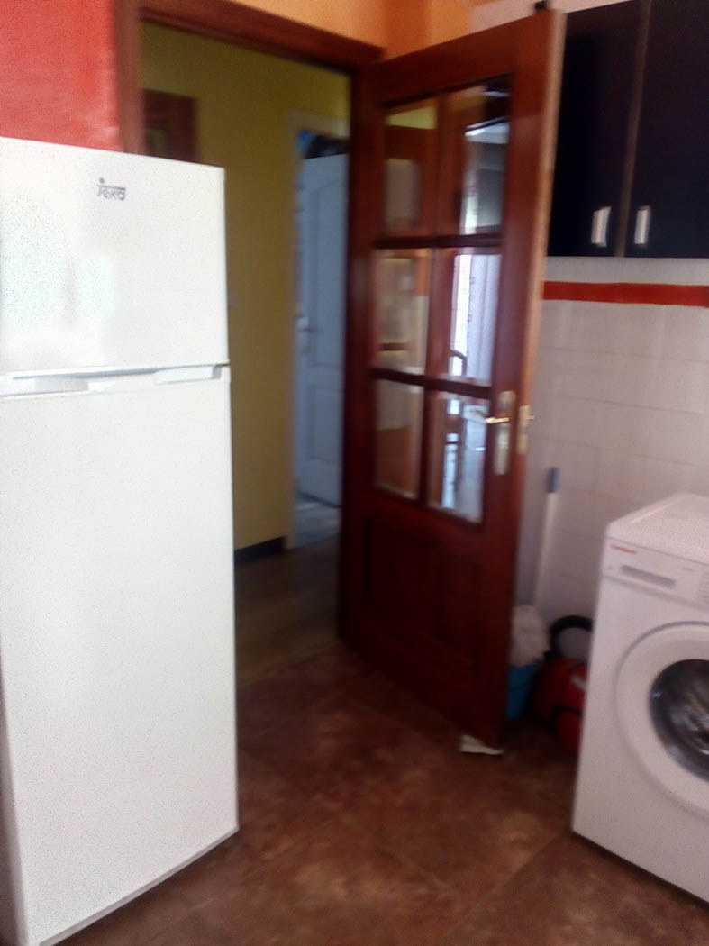 Habitación en alquiler, Salamanca