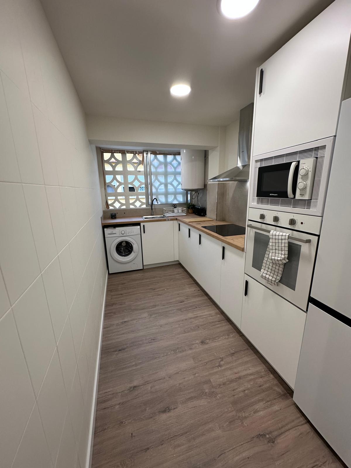 Habitación 80 m², Vila-real