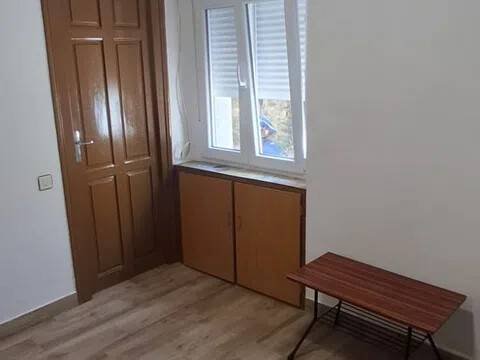 Piso de 65 m² en Laviana