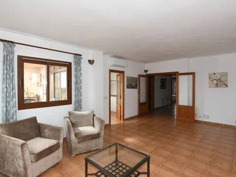 Piso de 278 m² en Santanyí
