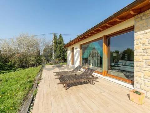 Casa de 80 m² en Villaviciosa