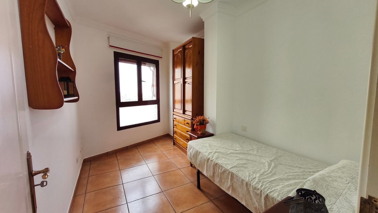 Piso de 70 m² en Mogán