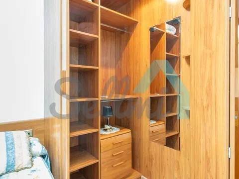 Habitación 87 m², Oviedo