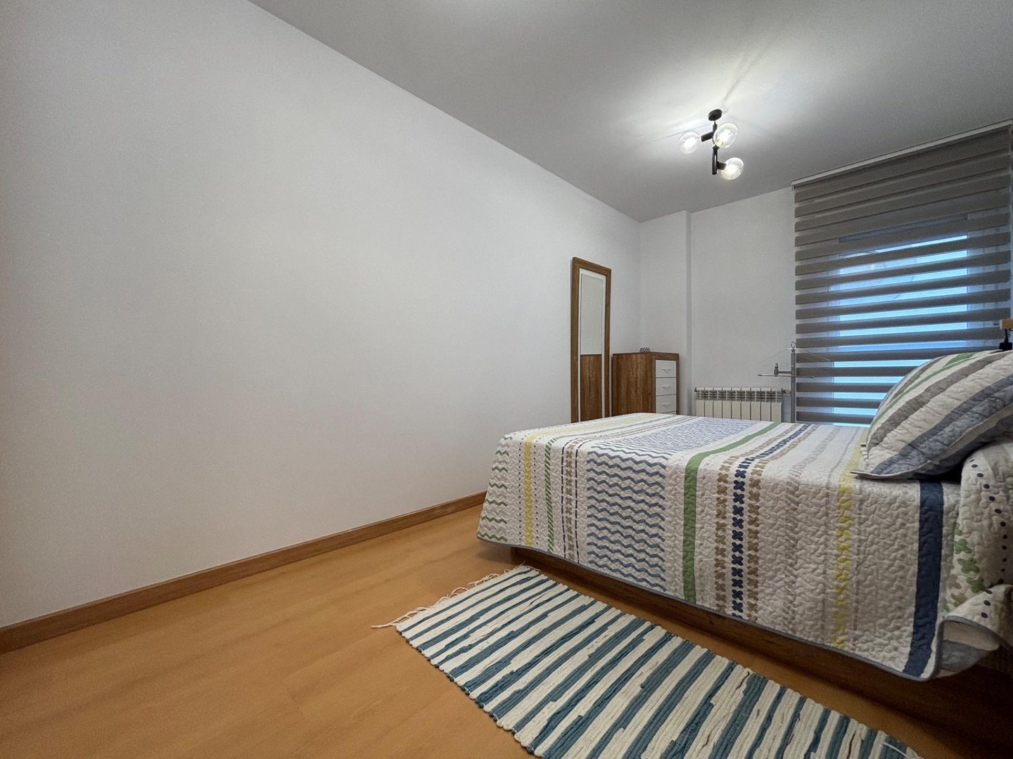 Appartamento 70 m² a Ponferrada
