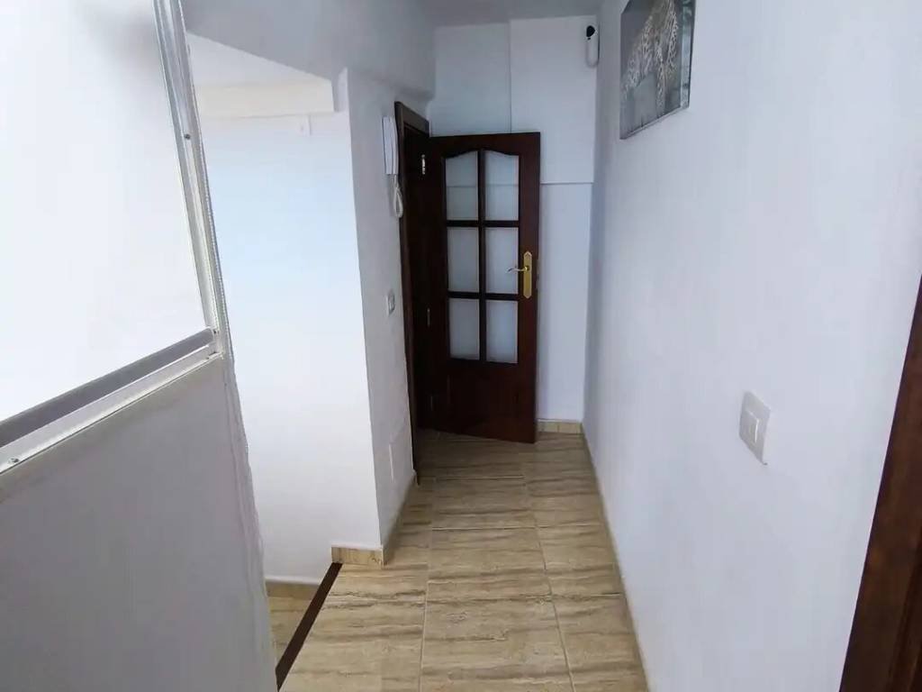 Piso de 50 m² en La Orotava