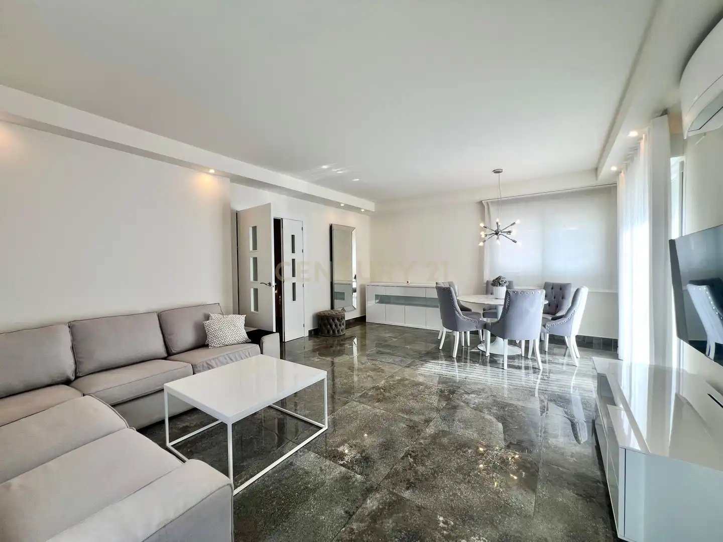 House 250 m² in Ogíjares