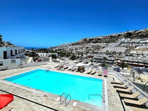 Casa de 75 m² en Mogán
