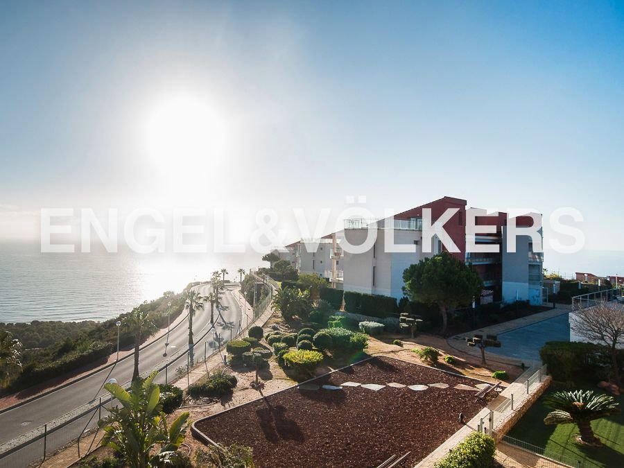 Appartamento 170 m² a Orpesa / Oropesa del Mar