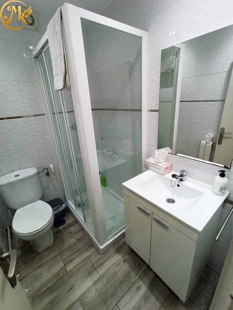 Piso de 80 m² en Santander