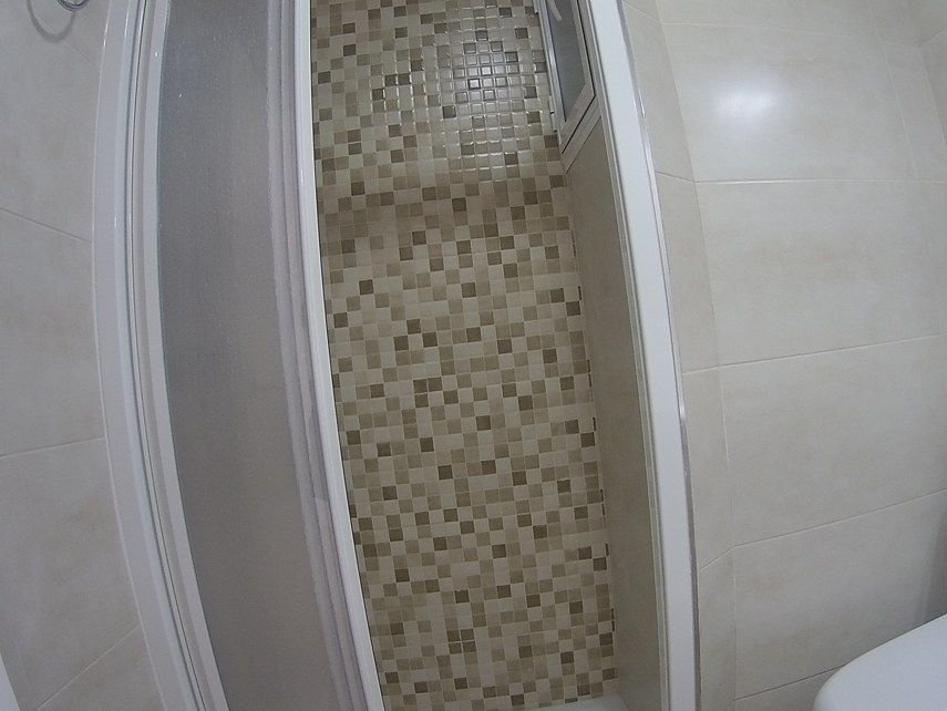Piso de 60 m² en Sevilla