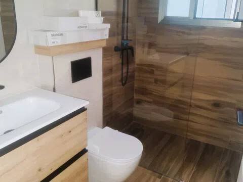 Pis de 90 m² a Santiago del Teide