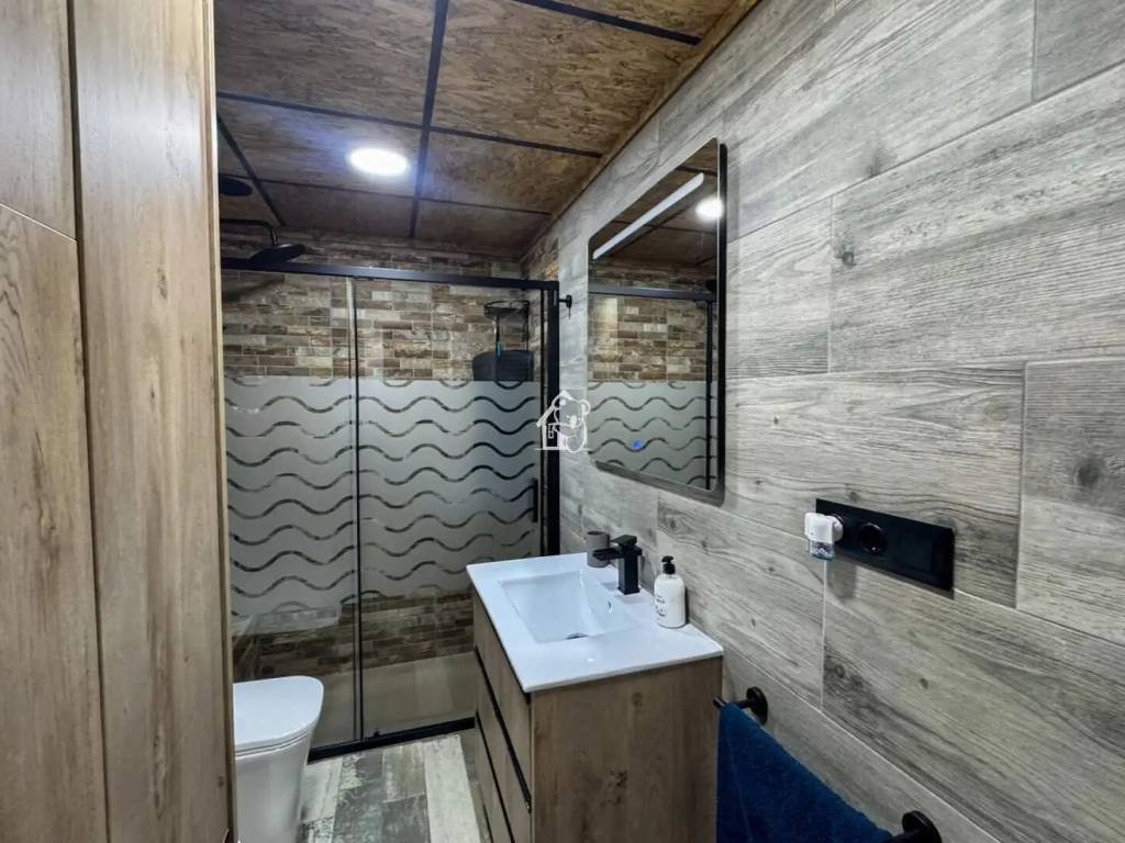 Piso de 69 m² en Orihuela