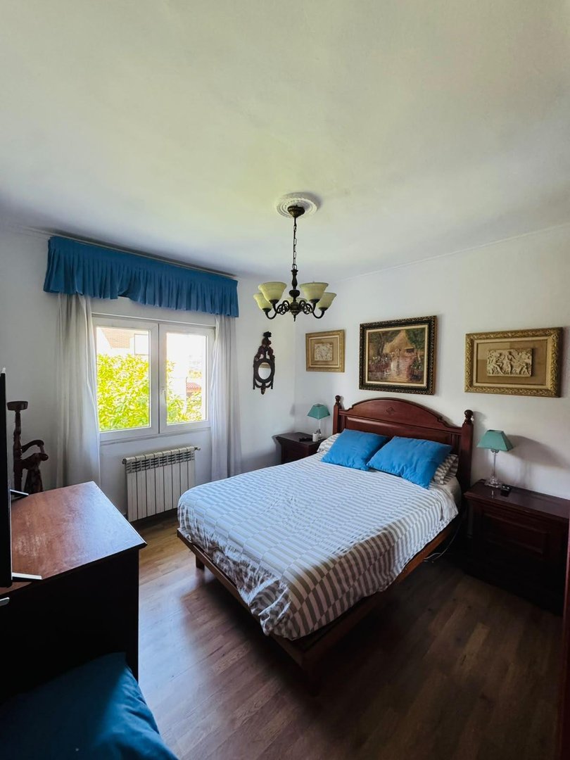 Haus 90 m² in Piélagos