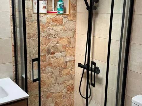 Piso de 55 m² en San Bartolomé de Tirajana
