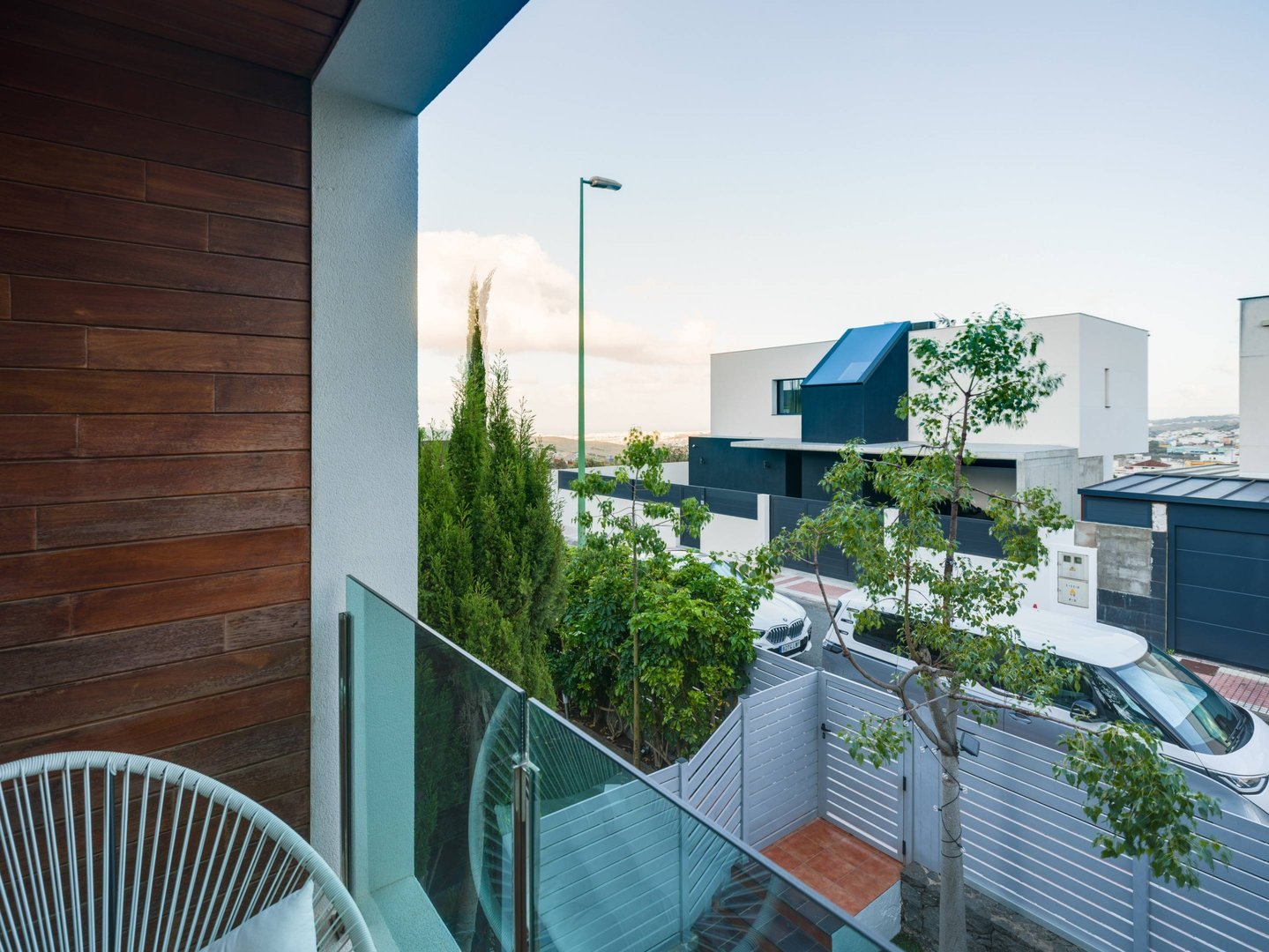 Casa 220 m² a Las Palmas de Gran Canaria