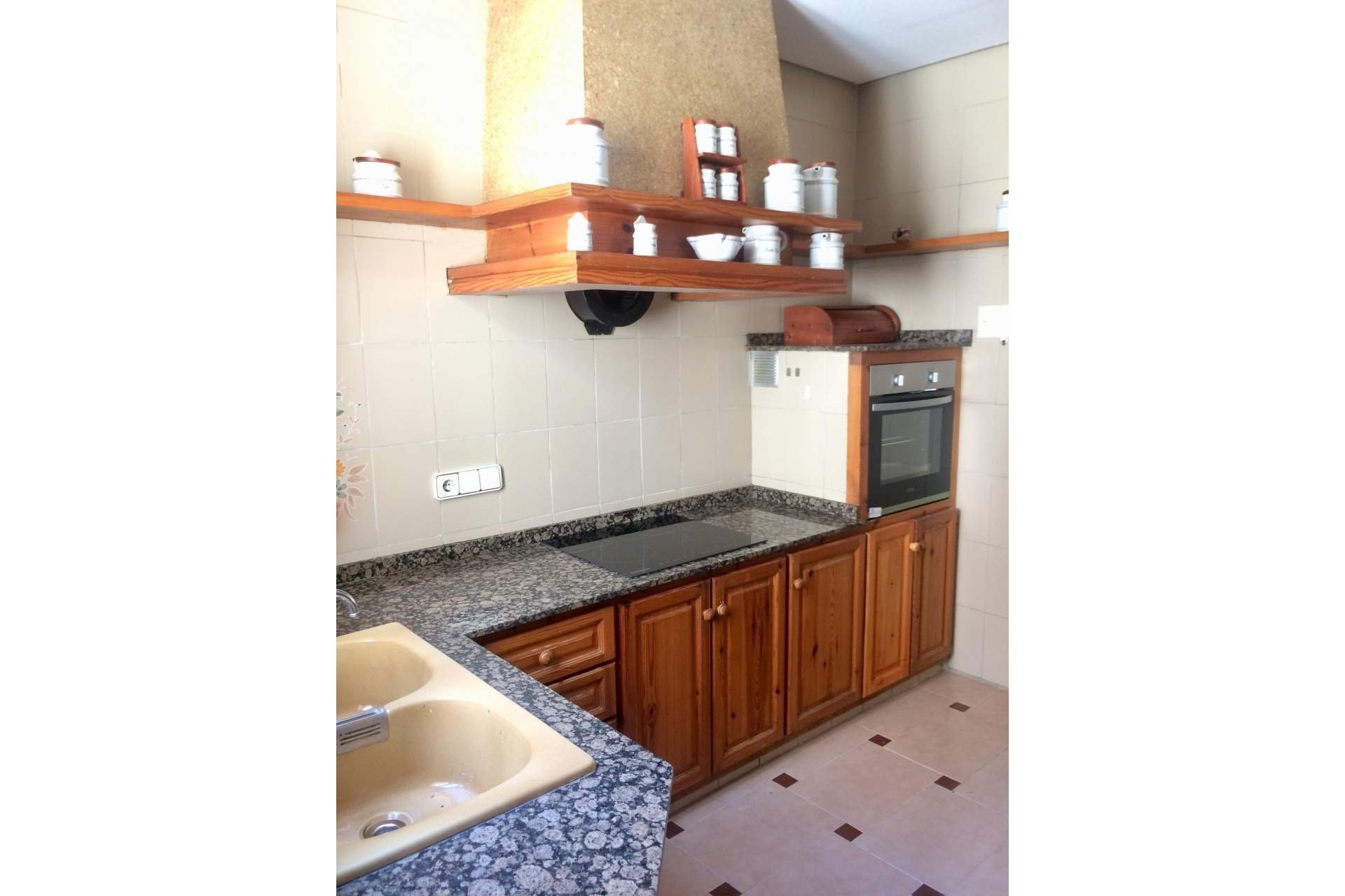 Quarto 165 m², Elx / Elche