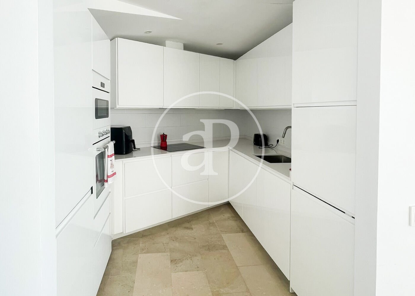 Appartement 85 m² à Palma