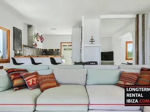 Casa 400 m² a Sant Josep de sa Talaia