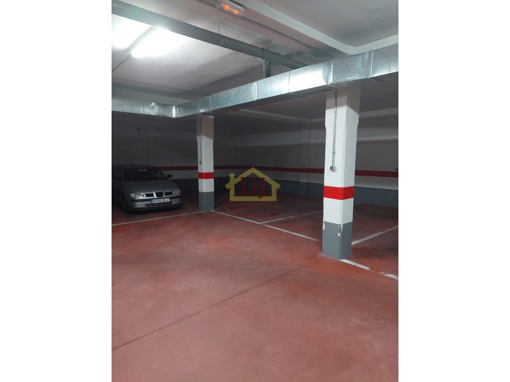 Piso de 130 m² en Salamanca