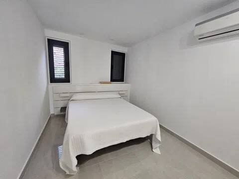 Piso de 127 m² en San Bartolomé de Tirajana