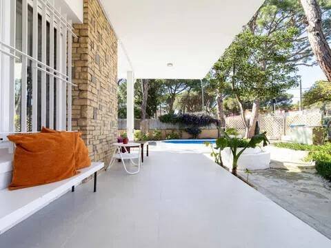 Casa de 190 m² en Gavà