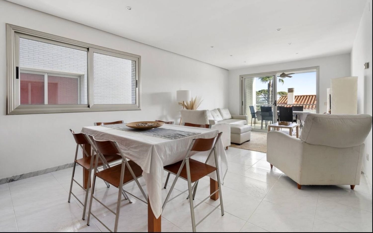 Piso de 138 m² en Castillo de Aro, Playa de Aro y S'Agaró