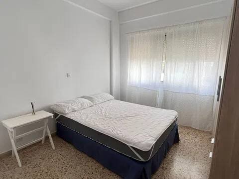 Piso de 70 m² en Las Palmas de Gran Canaria