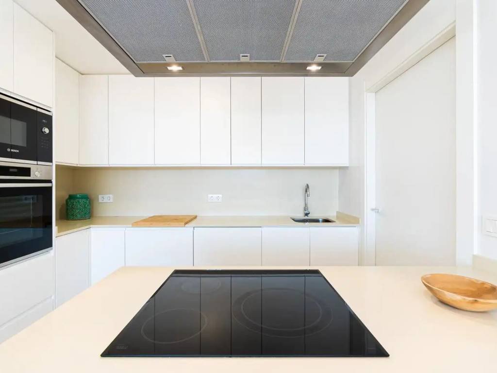 Piso de 77 m² en Torrevieja
