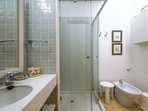 Casa de 241 m² en Pollença