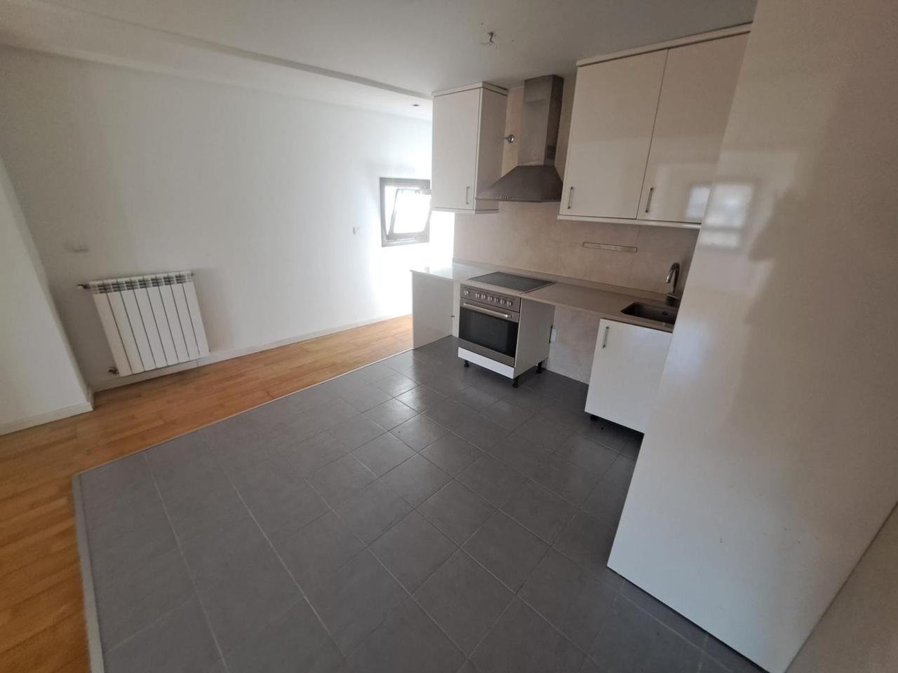 Piso de 100 m² en Zaragoza
