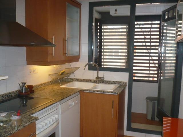 Piso de 75 m² en Valencia