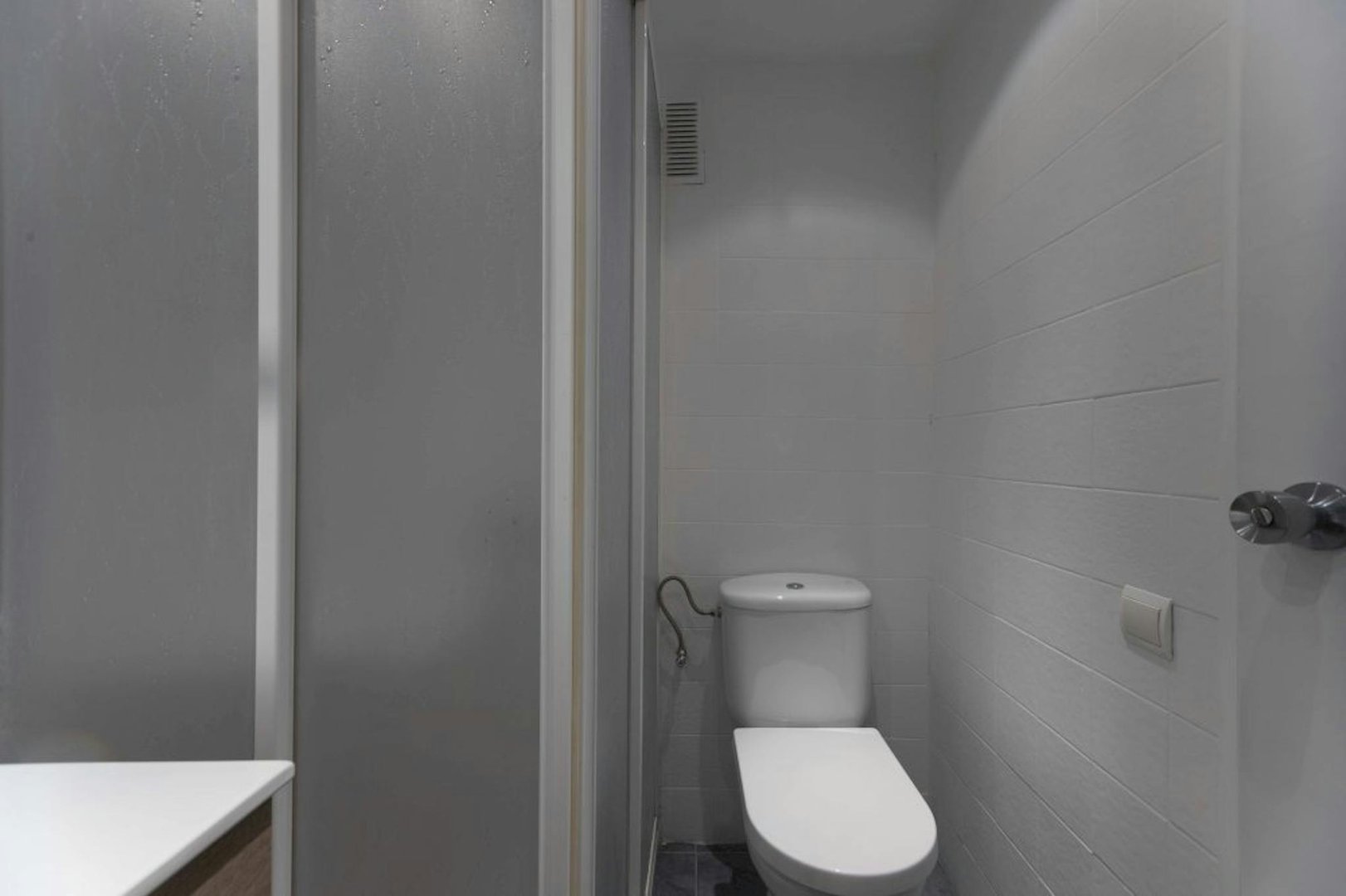 Habitación en alquiler, Valencia