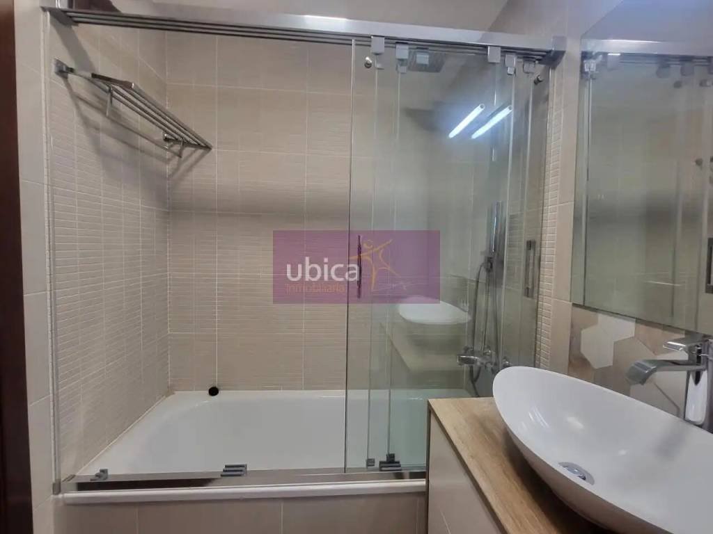 Pis de 100 m² a Vigo