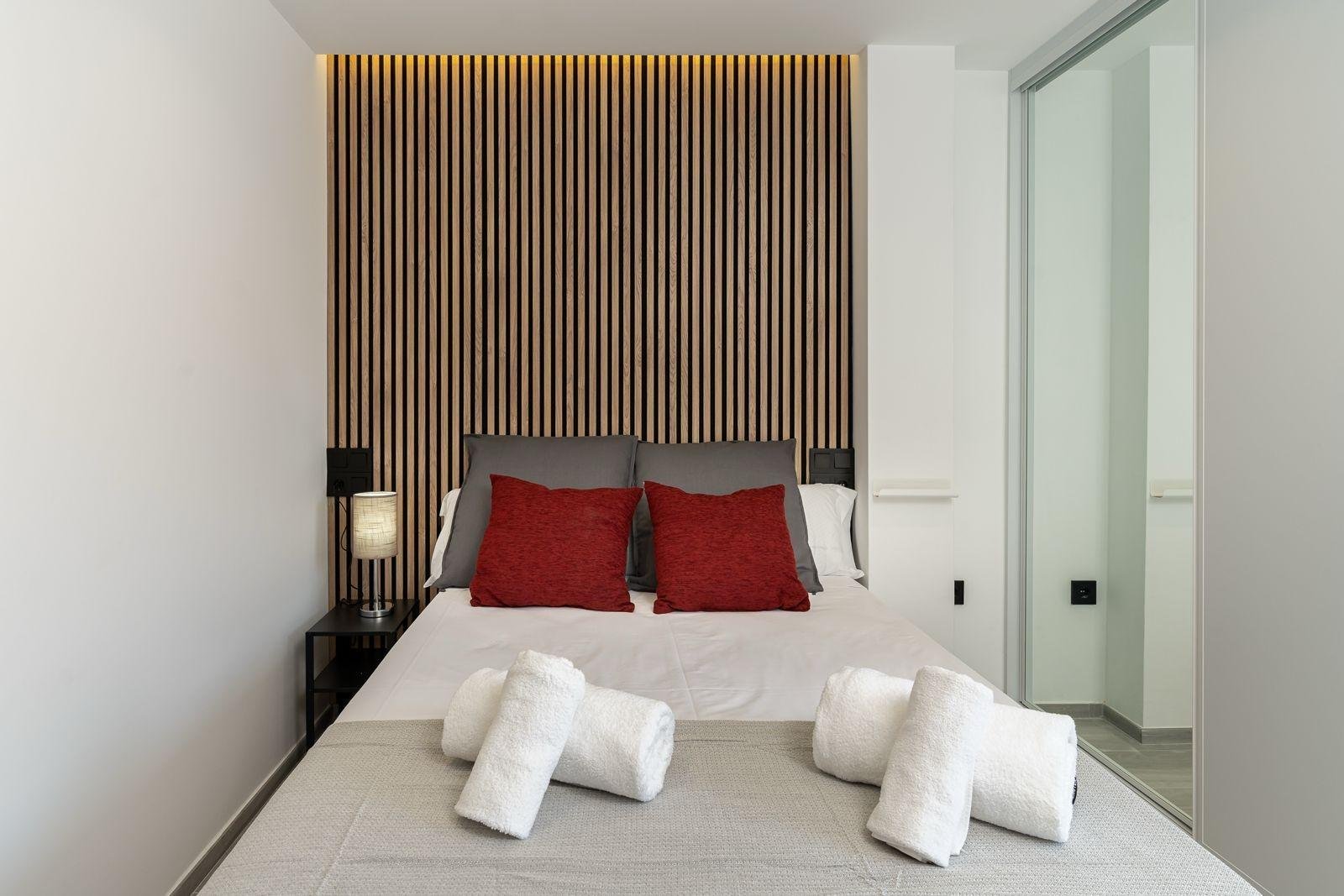 Pis de 101 m² a Estepona