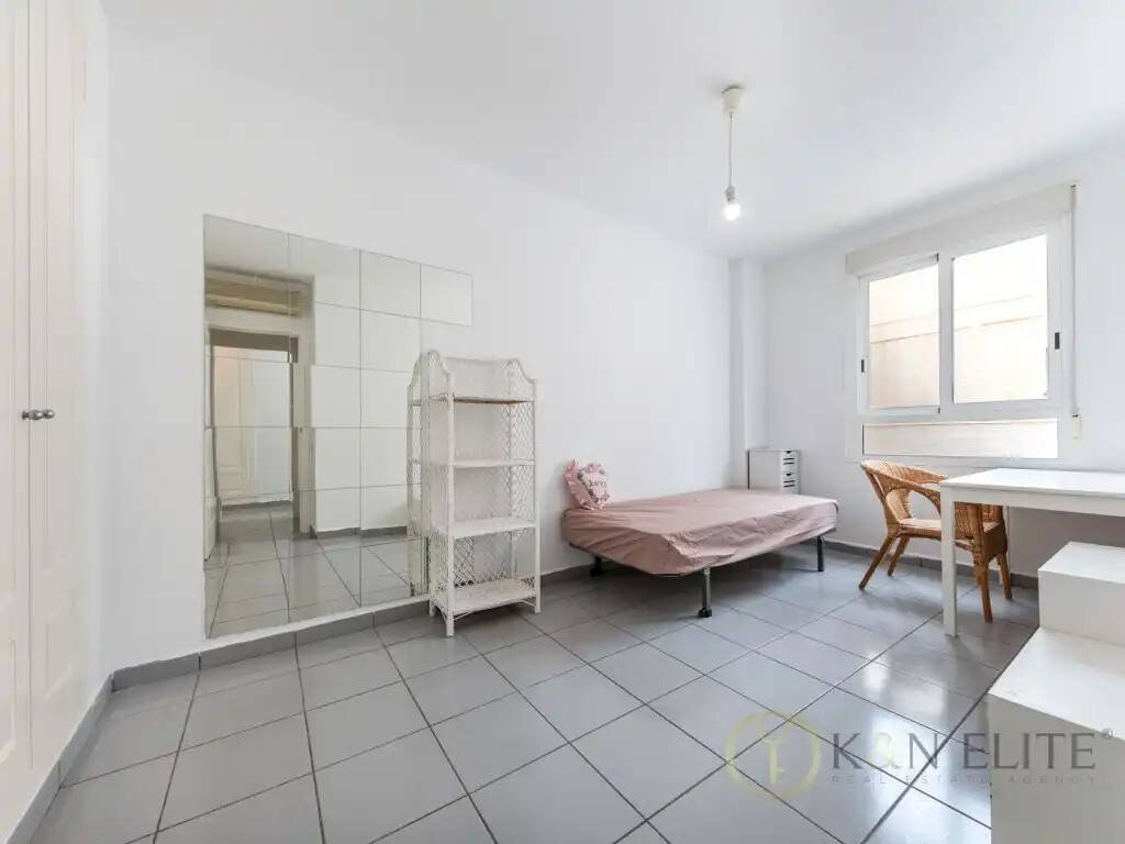 Piso de 215 m² en Benidorm