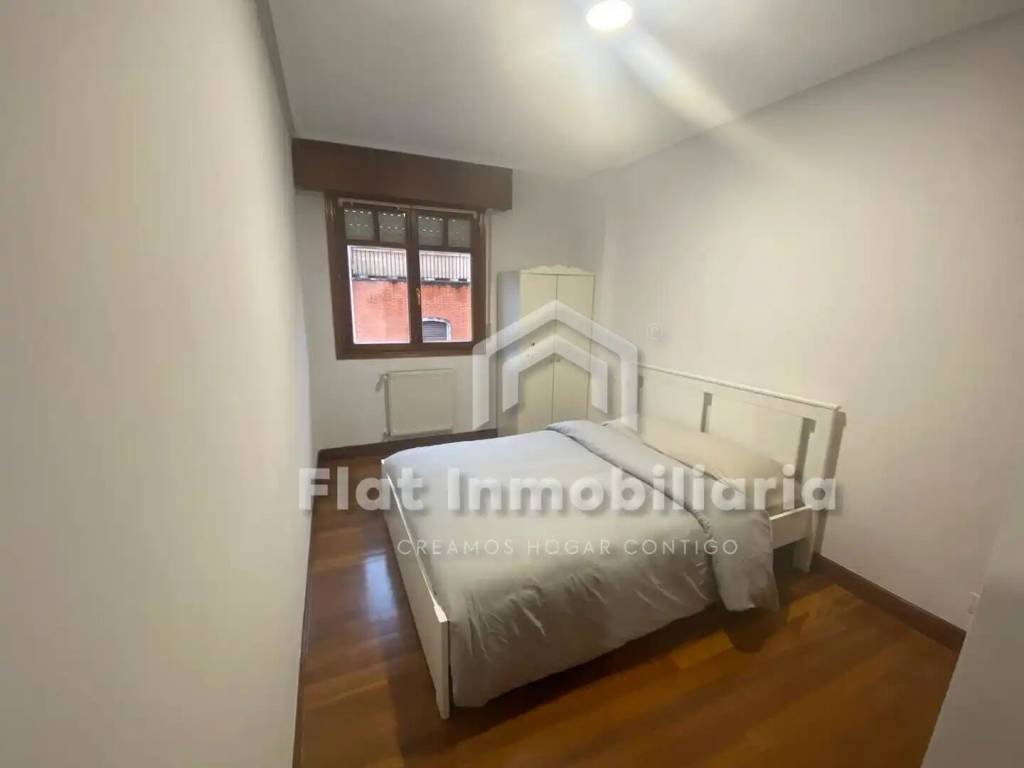 Casa de 280 m² en Castro-Urdiales
