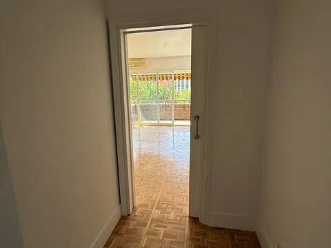 Piso de 157 m² en Madrid