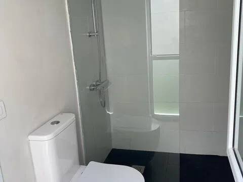 Casa de 80 m² en Las Palmas de Gran Canaria