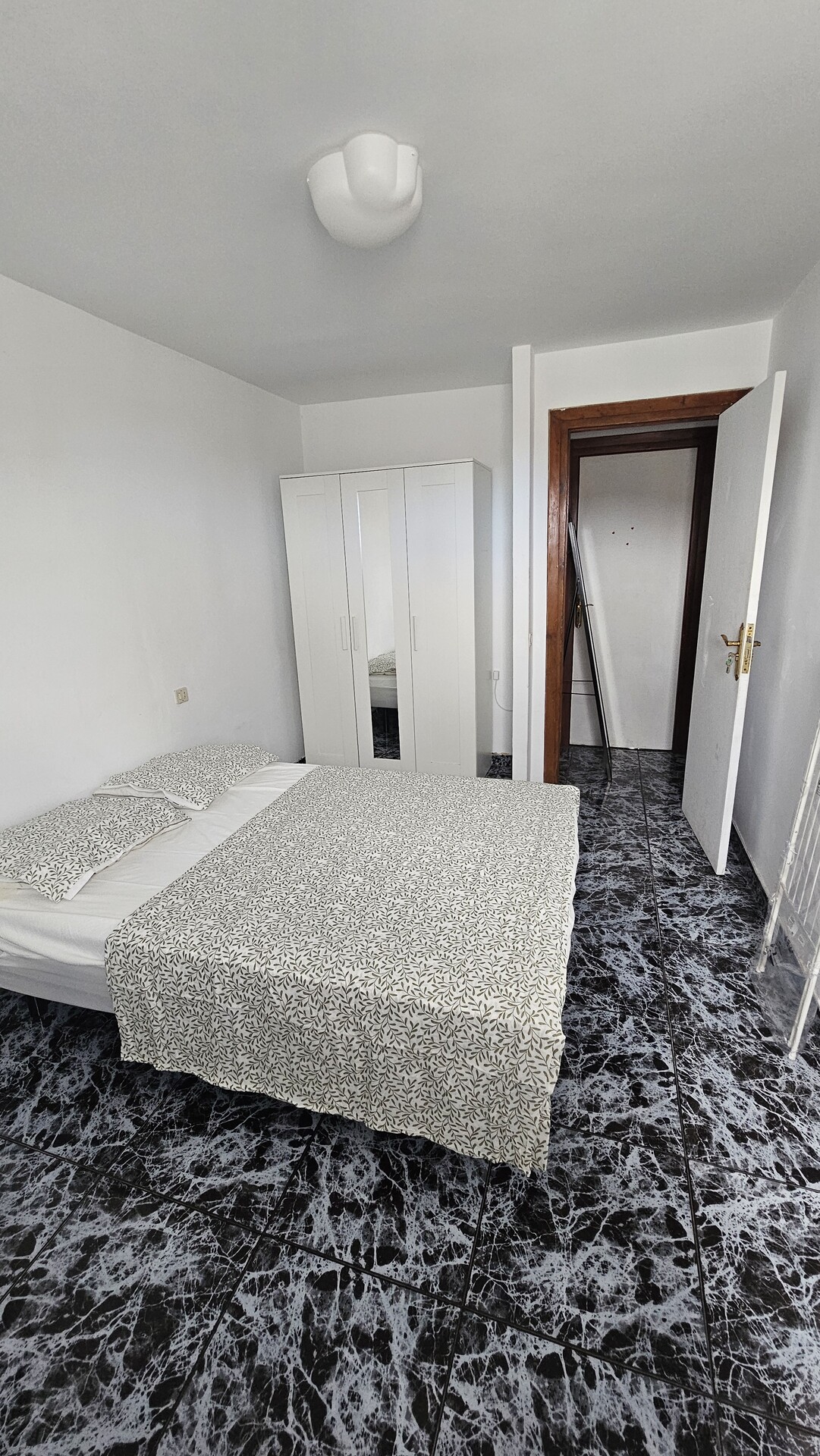 Habitación en alquiler, San Cristóbal de La Laguna
