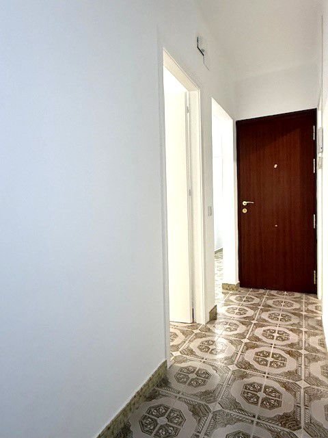 Pis de 113 m² a Sant Boi de Llobregat