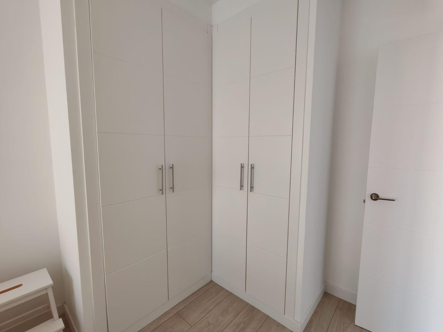 Piso de 60 m² en Vigo