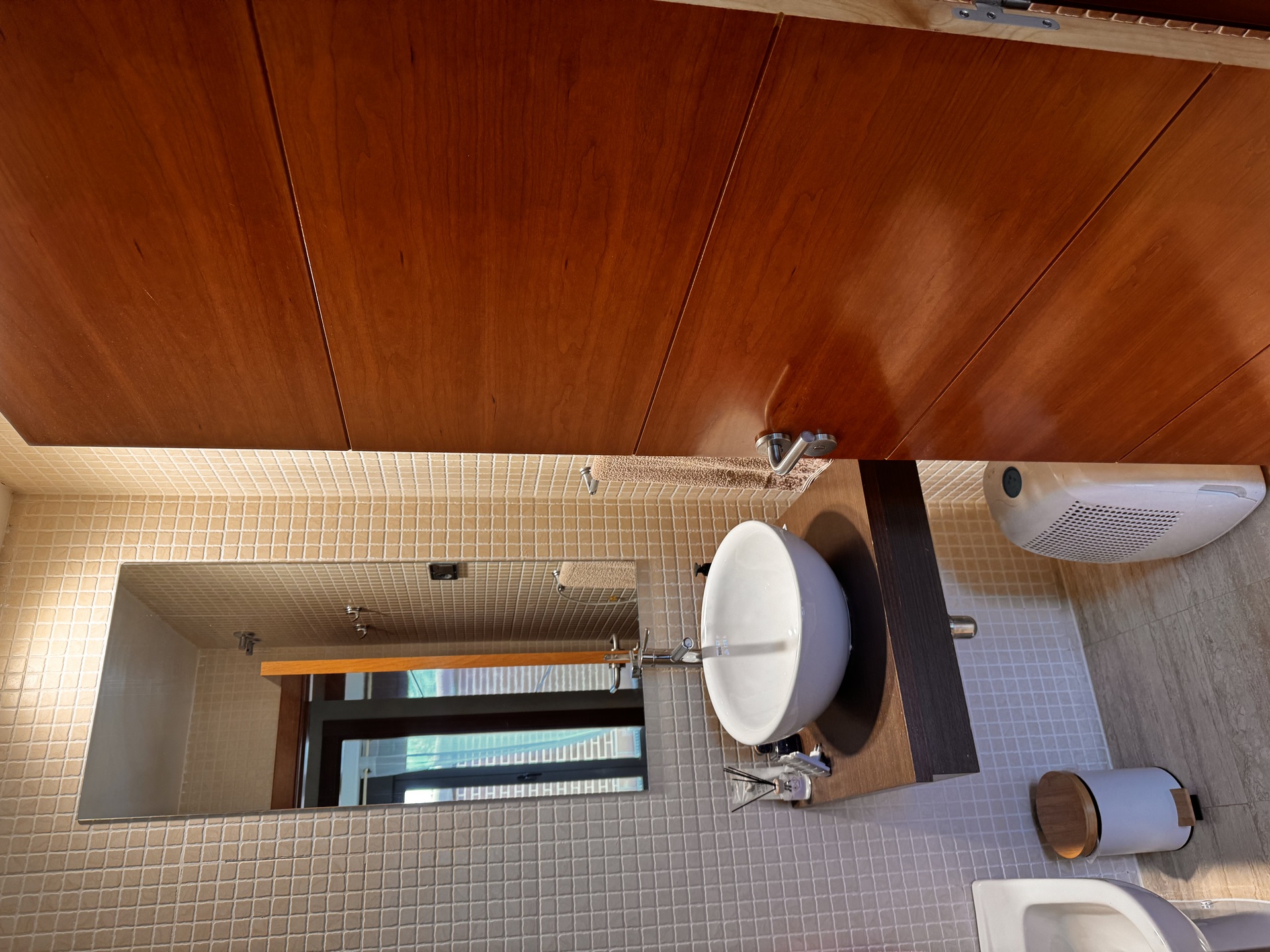 Habitación 165 m², Yebes