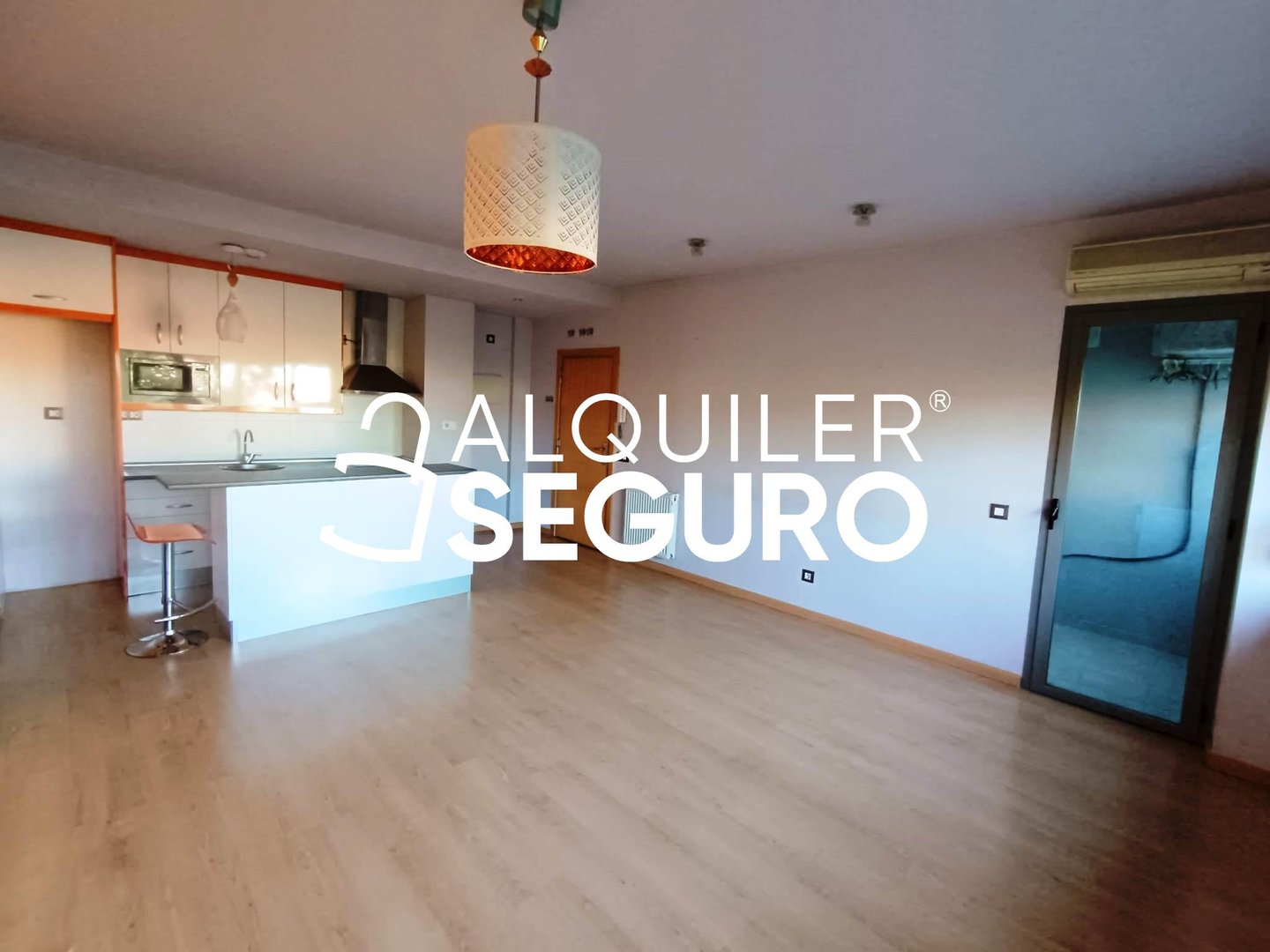 Appartamento 70 m² a Leganés