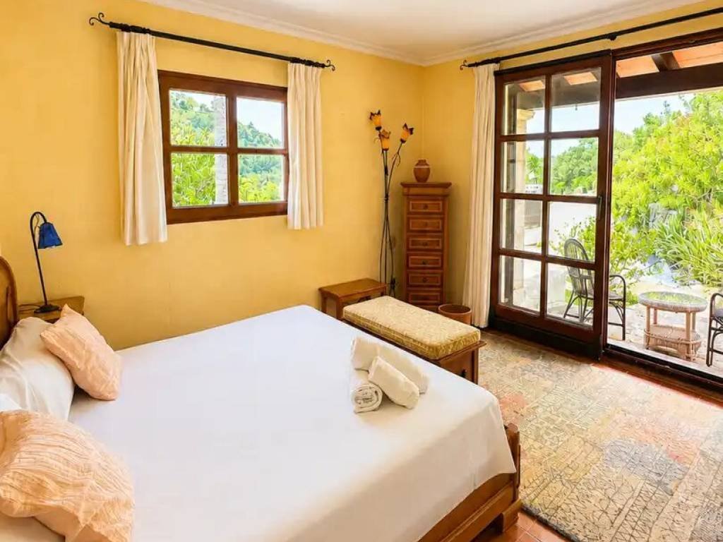 Casa de 150 m² en Artà