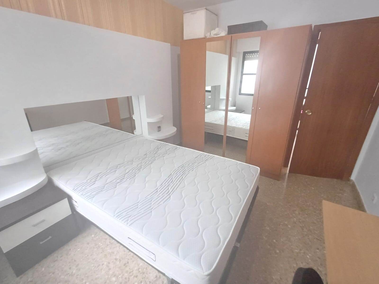 Piso de 75 m² en Córdoba