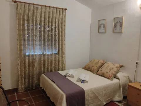 Casa de 160 m² en Chelva