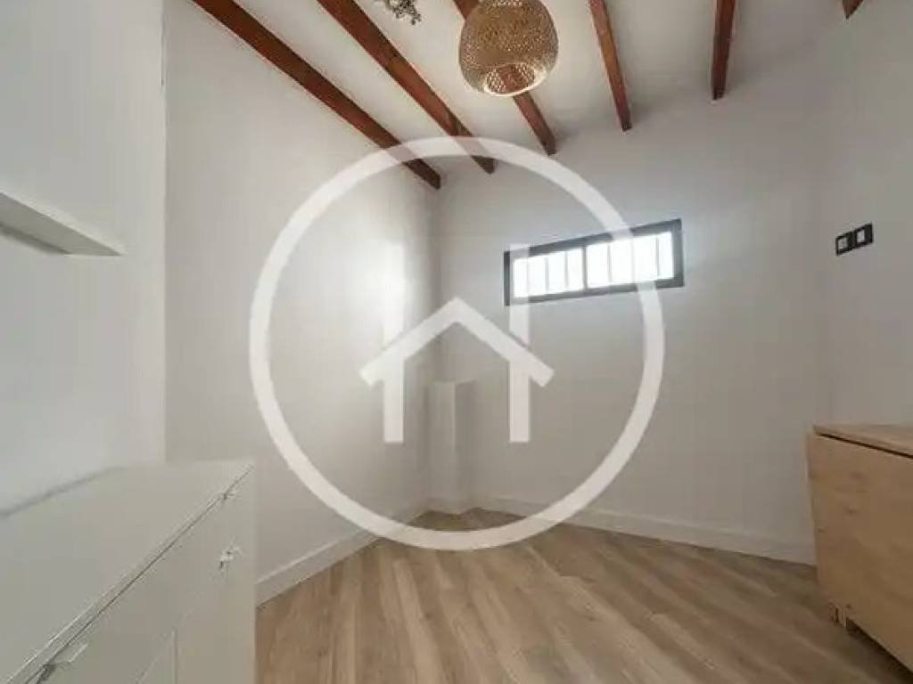 Casa de 120 m² a El Rosario