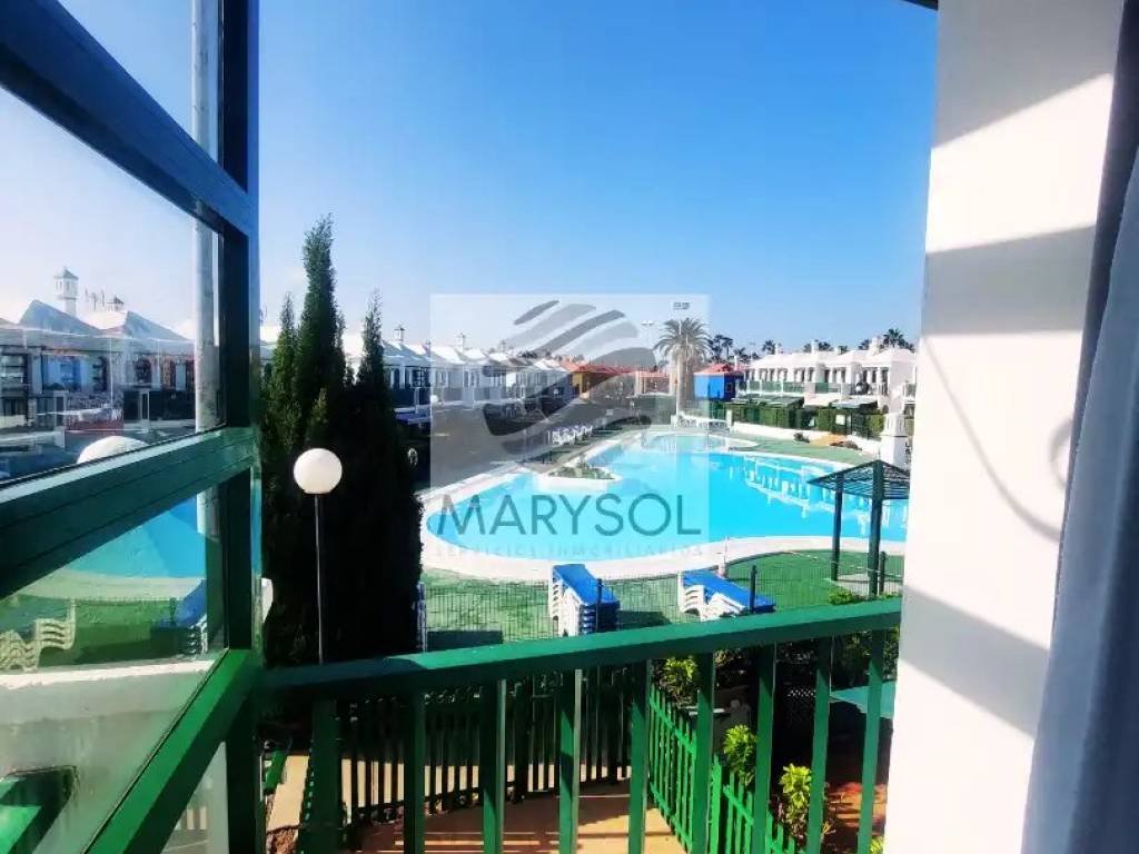 Maison 50 m² à San Bartolomé de Tirajana