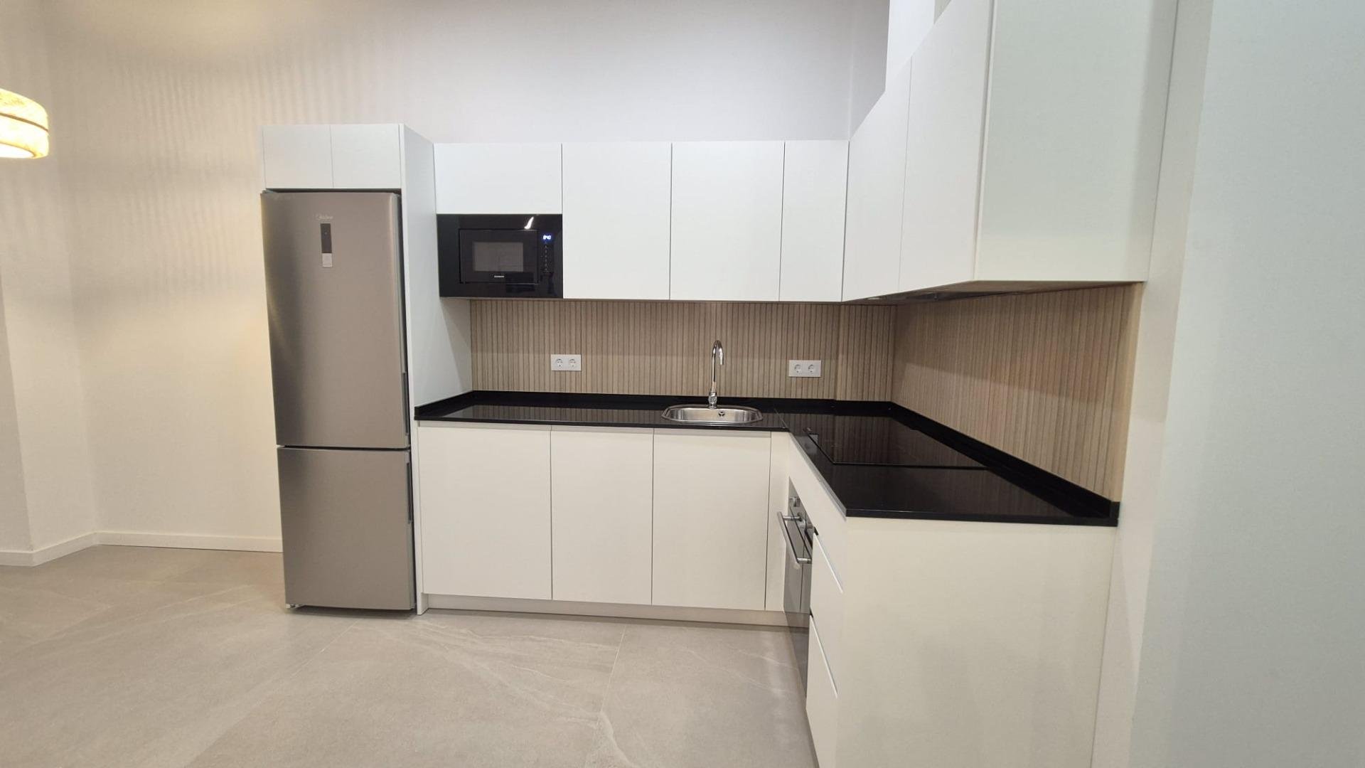 Pis de 70 m² a Mairena del Aljarafe