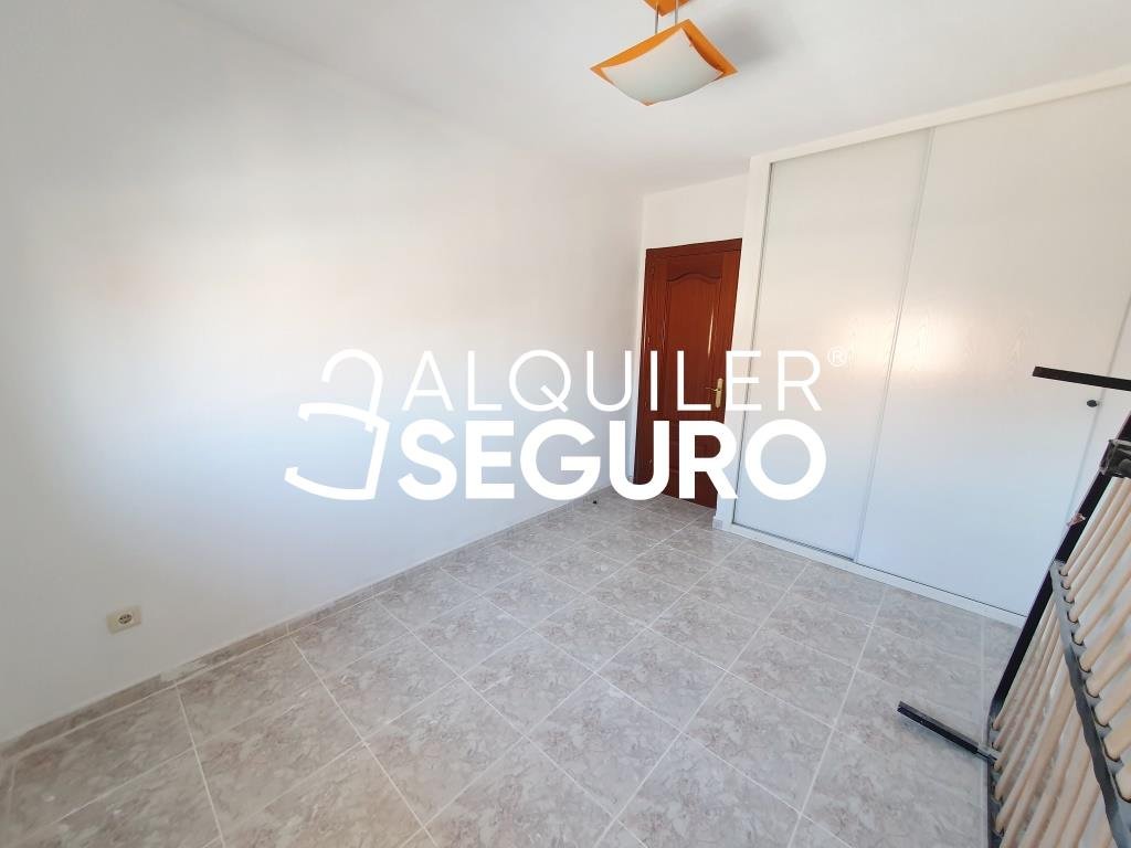 Casa de 230 m² en Batres